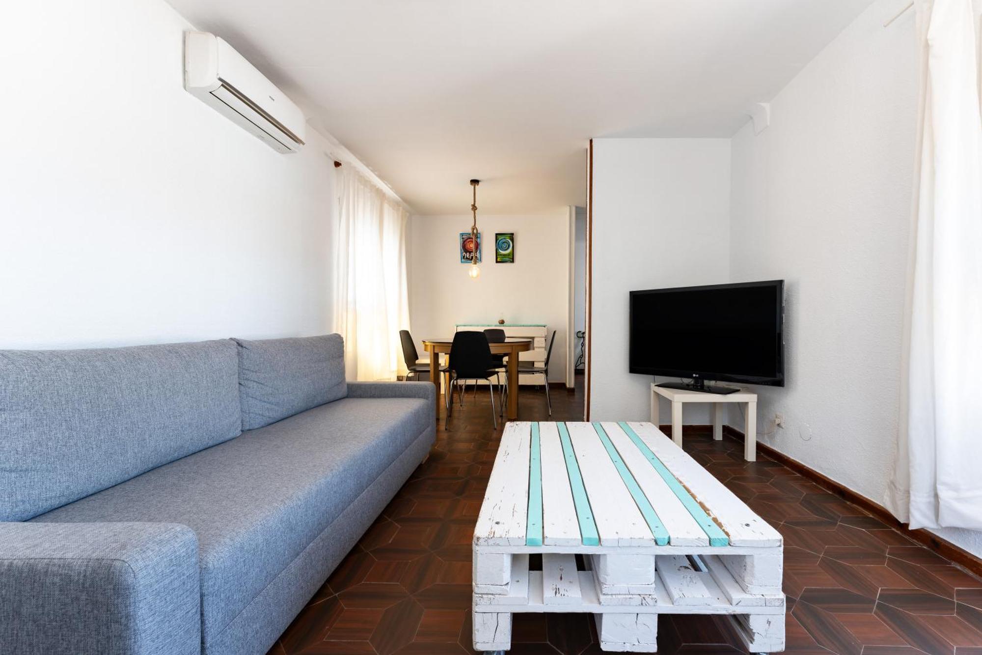 Villa Namaste Alhaurín de la Torre Kültér fotó