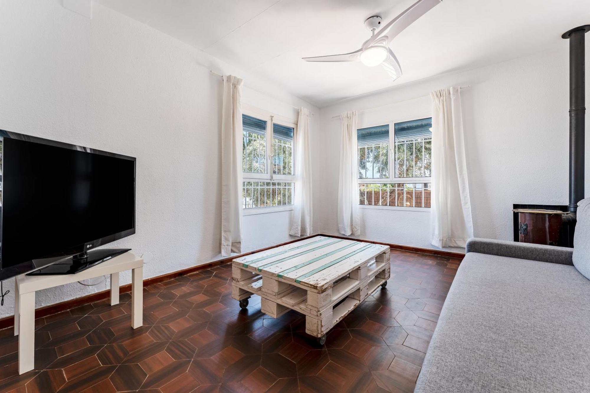 Villa Namaste Alhaurín de la Torre Kültér fotó